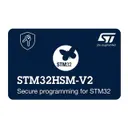 STMicroelectronics STM32HSM-V2AE