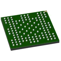 STMicroelectronics STM32WB55VGQ6