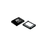 STMicroelectronics STPD01PUR