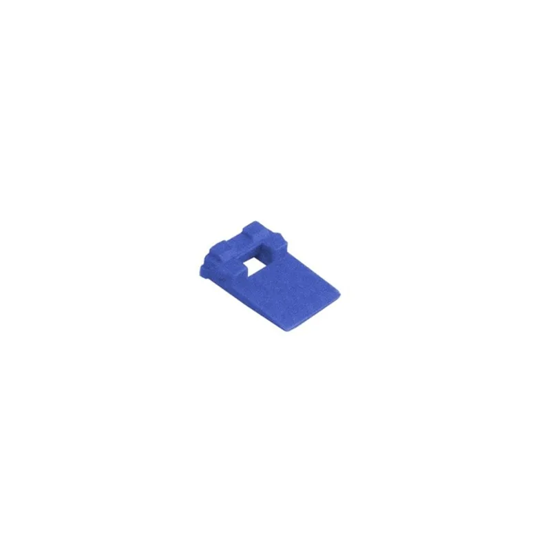 Bulgin WLP02