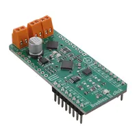 MikroElektronika MIKROE-4275