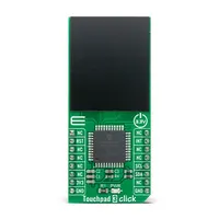 MikroElektronika MIKROE-4382
