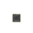 MikroElektronika MIKROE-4412