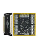 MikroElektronika MIKROE-4373