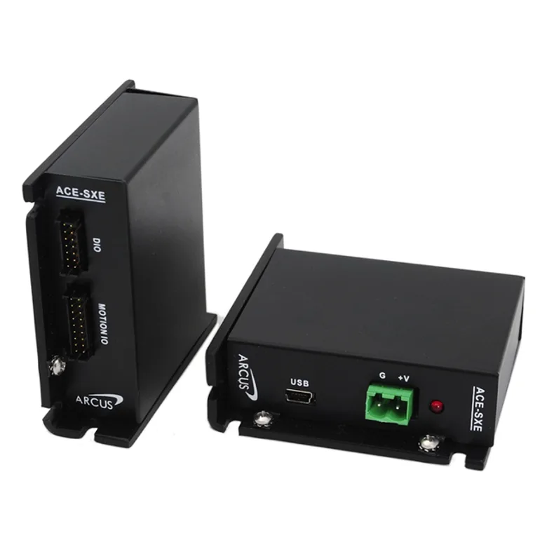 Arcus Technology ACE-SXE-DM