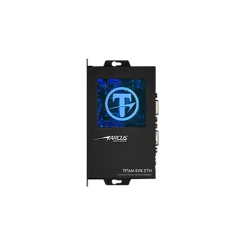 TITAN-SVX-ETH-DM