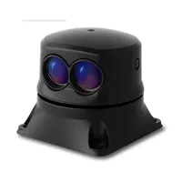LightWare LiDAR Inc. SF45/B