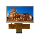 Orient Display AFY800480B1-5.0N12NTM