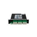 Advanced Fiber Resources (Wuhan), Ltd. DWDM-MUX-LGX-1CH-100GHZ-CH54-LCA-UPG