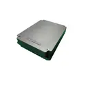 Advanced Fiber Resources (Wuhan), Ltd. JP-EDFA-HGAIN-2525