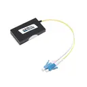 Advanced Fiber Resources (Wuhan), Ltd. JP-EDFA-SUPERMINI-2405
