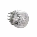 Excelitas Technologies 211-0061