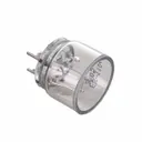Excelitas Technologies 211-11060