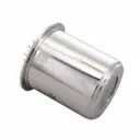 Excelitas Technologies 211-5040