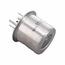 Excelitas Technologies 211-11550
