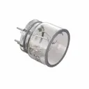 Excelitas Technologies 211-11030