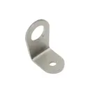 JW Winco/Otto Ganter MNTBRKT-HL-12-16-SS