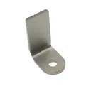 JW Winco/Otto Ganter MNTBRKT-PL-16-SS