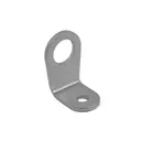 JW Winco/Otto Ganter MNTBRKT-HL-8-16-SS