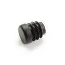 JW Winco/Otto Ganter MT15-RTUBECAP-P