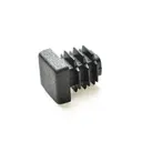 JW Winco/Otto Ganter MT15-SQTUBECAP-P