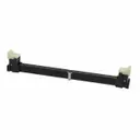 Molex 0877822001