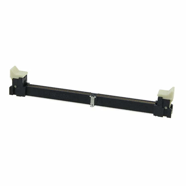 Molex 0877822001
