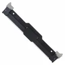 Molex 0877830001
