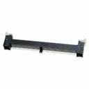 Molex 0780011244