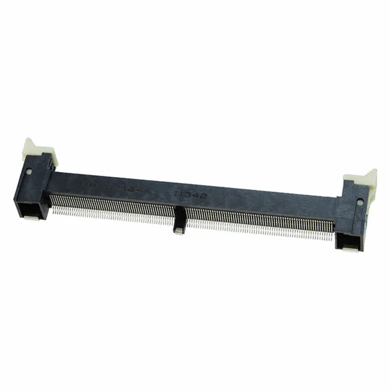 Molex 0780011244