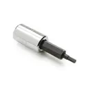 Seekonk Precision Tools THX:BT-1/4-3/16"