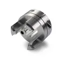 Ruland Manufacturing MJCC51-13-A