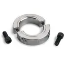 Ruland Manufacturing SP-9-A