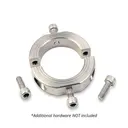 Ruland Manufacturing OF-MSP-16E-SS