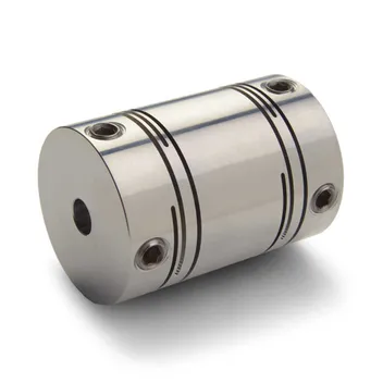 RLS16-12MM-1/4"-A
