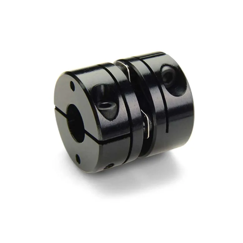 Ruland Manufacturing DCS32-3/4"-12MM-A