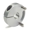 Schmidt Kupplung MCPTSK37-10-A