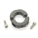 Ruland Manufacturing OF-MSP-12-AN