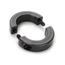 Ruland Manufacturing SPB-11-F