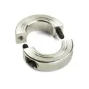 Ruland Manufacturing SPB-12-A