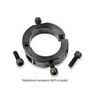 Ruland Manufacturing OF-MSP-10-F