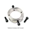 Ruland Manufacturing OF-MSP-16-A