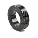 Ruland Manufacturing MCL-80-F