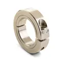 Ruland Manufacturing CL-38-SS