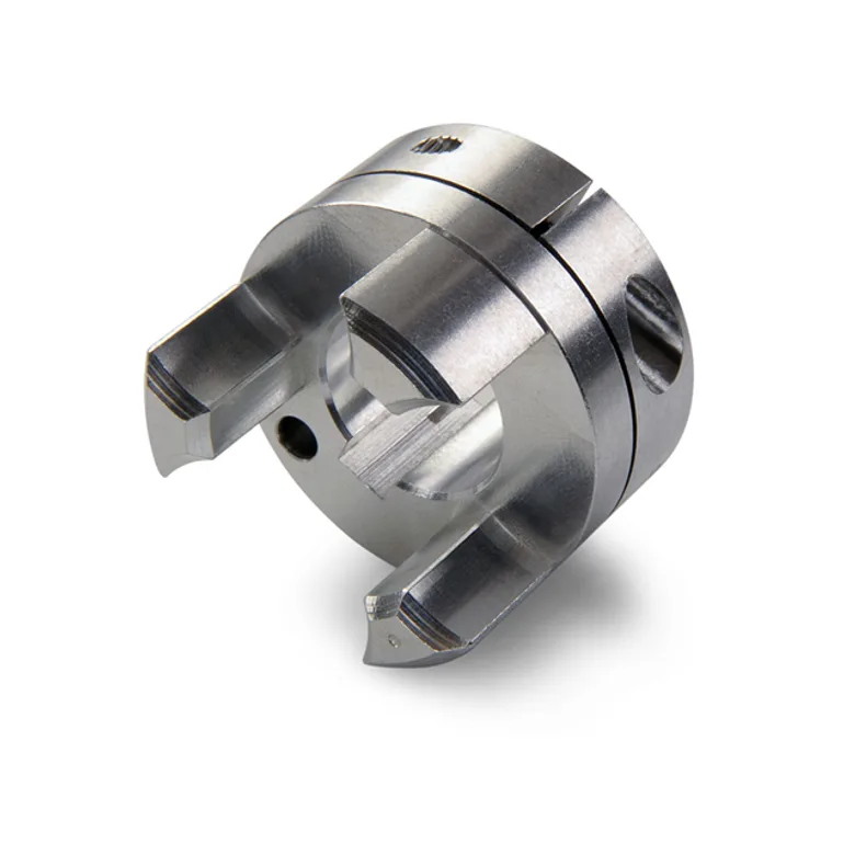 Ruland Manufacturing MJCC41-17-A