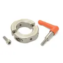Ruland Manufacturing LVO-OF-MSP-30-SS