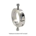 Ruland Manufacturing OF-MCL-25-SS