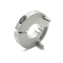 Schmidt Kupplung MCPTS37-16-A