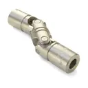 Belden Universal UD12-10MM-1/4"-SS
