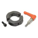 Ruland Manufacturing LVO-OF-MSP-40-F